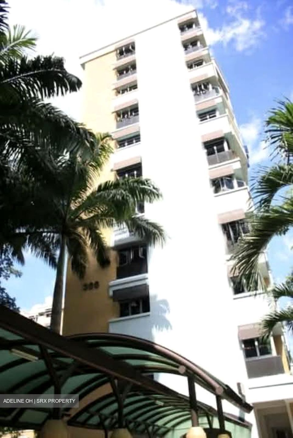 Blk 366 Woodlands Avenue 5 (Woodlands), HDB 5 Rooms #594158981
